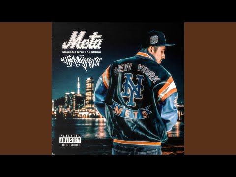 We Don’t Run ‘26 (feat. Raphael & KAMBO)