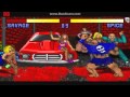 Time Slaughter Savage Playthrough