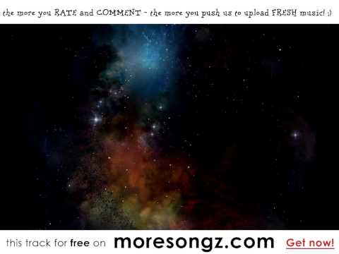 Delivio Reavon And Aaron Gill Feat. Phatt - Looking For Love