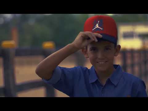 Doutor do Gado (Clipe Rural)