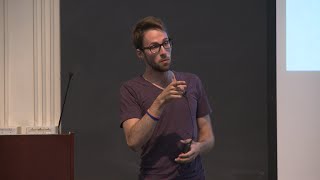 Supersection 1, Less Comfortable