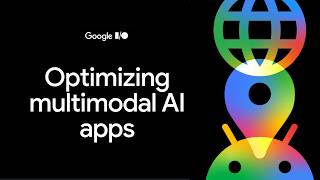 How Whering architects cost efficient multimodal AI apps