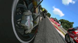 MotoGP 13 video 1