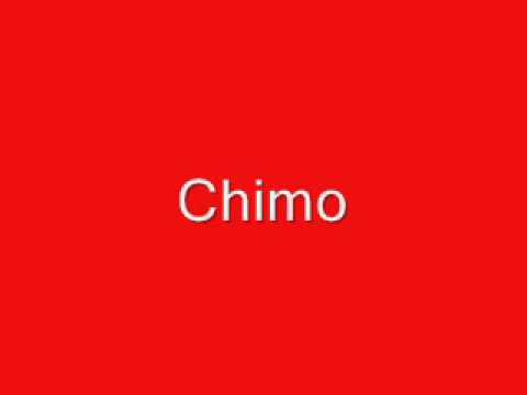 download lagu mp3 mp4 Chimo Marcha Mora, download lagu Chimo Marcha Mora gratis, unduh video klip Chimo Marcha Mora