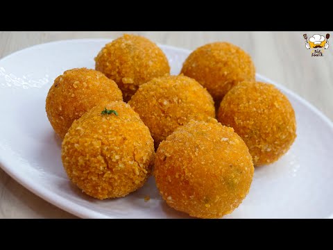 Deep Fried Oreos Recipe Delicious Dessert Big Foodie Recipes