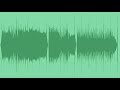 New York City Sound Effects