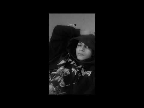 Pitiar ft. Ajvi - Intro (Official Audio)