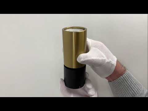 Миниатюра изображения товара Спот Odeon Light Duetta 4280/1C