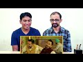 P U Diyan Yaarian (Full Song) Sharry Maan | Giftrulers | Jassi Lohka | Latest Punjabi Song Reaction P U Diyan Yaarian (Full Song) Sharry Maan | Giftrulers | Jassi Lohka | Latest Punjabi Song Reaction