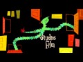 Monsters Inc Title Sequence Re Dubbed