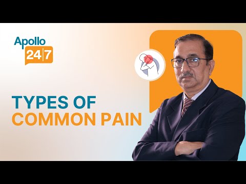 Fix for Lower Back Pain Dr Shekhar Reddy Gurrala