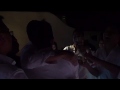 Kisses Kisses Wedding
