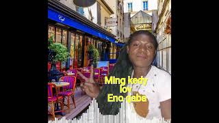 Download lagu lagu perem papua. mace ko jagan ..Ragu.Ragu perem paupua cuma ko saja yg z cinta ... mp3