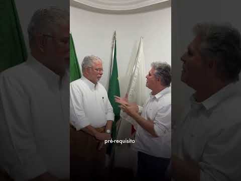O sonho da casa própria chegou! #andersonadauto