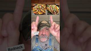 This video is both educational…and financially viable 😎🤣