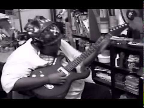 Kisah Cinta Antara Kita - JUNCTION ( tribute to Penentuan Album)