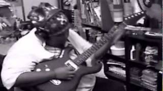 Download lagu Kisah Cinta Antara Kita - JUNCTION ( tribute to Penentuan Album) mp3 Download lagu Kisah Cinta Antara Kita - JUNCTION ( tribute to Penentuan Album) mp3