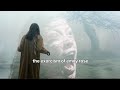 The Exorcism Of Emily Rose Full Hd Movie In Hindi Dubbed Trending Horrormovies Hollywoodmovies