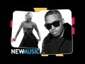 MARY J BLIGE ft NAS - Rise Up Shepherd And ...