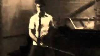 Alexander Rybak - Foolin' (Official Music Video) :)