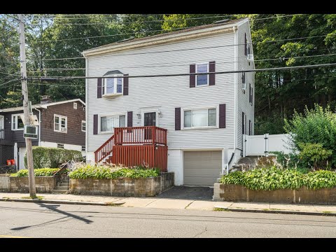 85 Forest Street Malden, MA | ColdwellBankerHomes.com