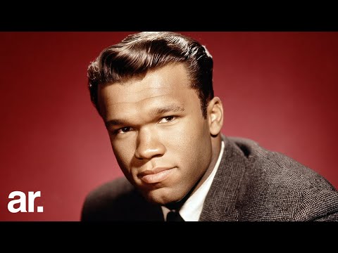 50 Cent - 21 Questions (1960's Motown Soul Version AI Cover) by almost real.