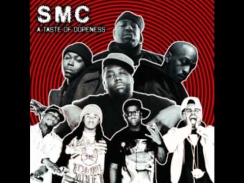 Balance - Jackin' (Explicit)