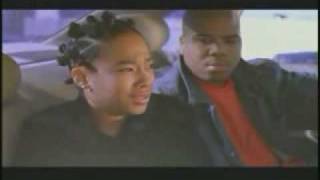 Tupac Shakur - Baby Don`t Cry (Keep Ya Head Up II)