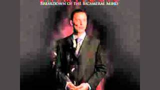 Enemy Logic - The Savage Mind