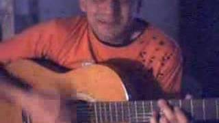 Problema de Expressão - Clã