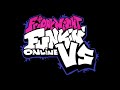 Challeng-EDD Instrumental (END Mix) - FNF ONLINE VS. (Eddsworld Challenge Song)