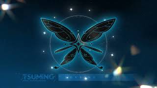 [2025 09 18] 실크송