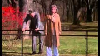 Changing Hearts Trailer video