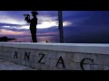 Anzac Day - Epic last post remix