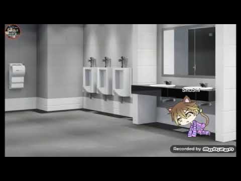 °•♡Mi bello pasado♡•°