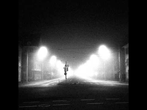 Eldorado FM - Scheissläbä