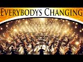 Keane - Everybody's Changing | Epic Orchestra