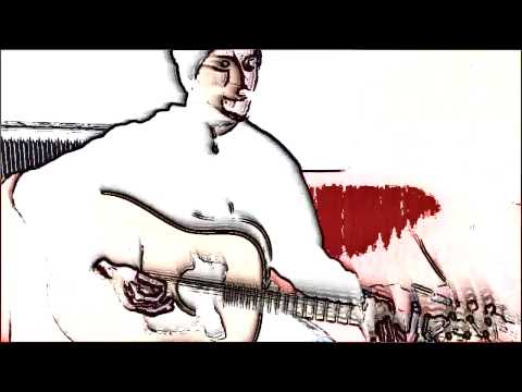 Mark Copeland - Broken Arrow