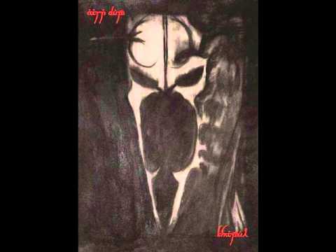 Carn Dûm - Khamûl - Schatten des Ostens