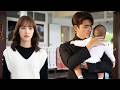 She Marries Her Brother In Law To Get Revenge On His Cruel Mother