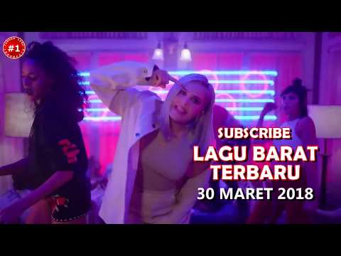 download lagu mp3 mp4 Daftar Lagu Barat Baru Maret 2018, download lagu Daftar Lagu Barat Baru Maret 2018 gratis, unduh video klip Daftar Lagu Barat Baru Maret 2018