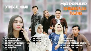 Download lagu LAGU TAPSEL POPULER TERBARU | KUMPULAN MP3 LAGU TAPSEL mp3