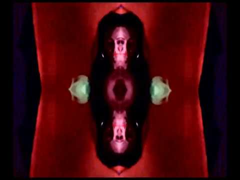 ANNA PATRINI & SYNDROME  - TOXIC &  I JUST DON'T GIVE A FUCK - cover: Britney Spears vs EMINEM