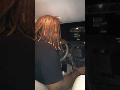 Kutt5Lime shot by: Lowkey O.G Daddy  📽 😈 🎬