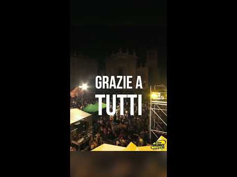 Radio Bruno Estate 2019 - Il meglio di Mantova