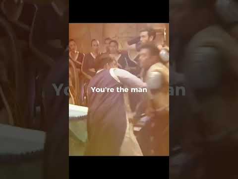 he got the power #aquil #danaya #encantadia2016