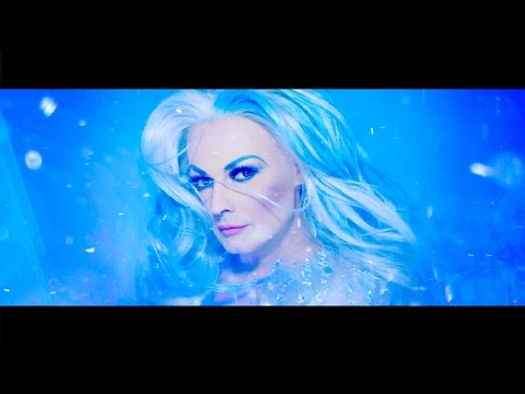 La Prohibida - Baloncesto (Videoclip Oficial)