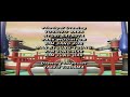 Monkey Magic Ending