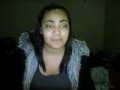Singing Tamia's Officially Missing You