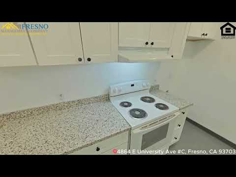 4864 E. University Ave - Video 2 of 2